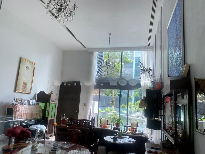 DUCHESS RESIDENCES 1
