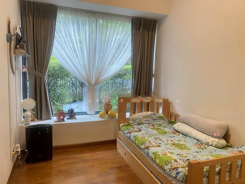 DUCHESS RESIDENCES 5