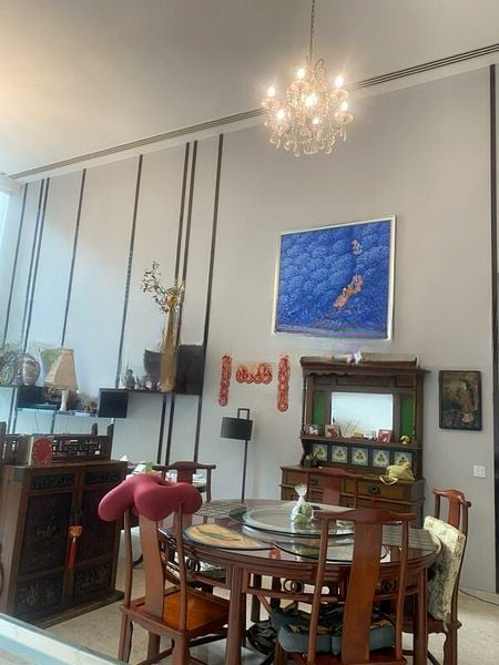 DUCHESS RESIDENCES 12