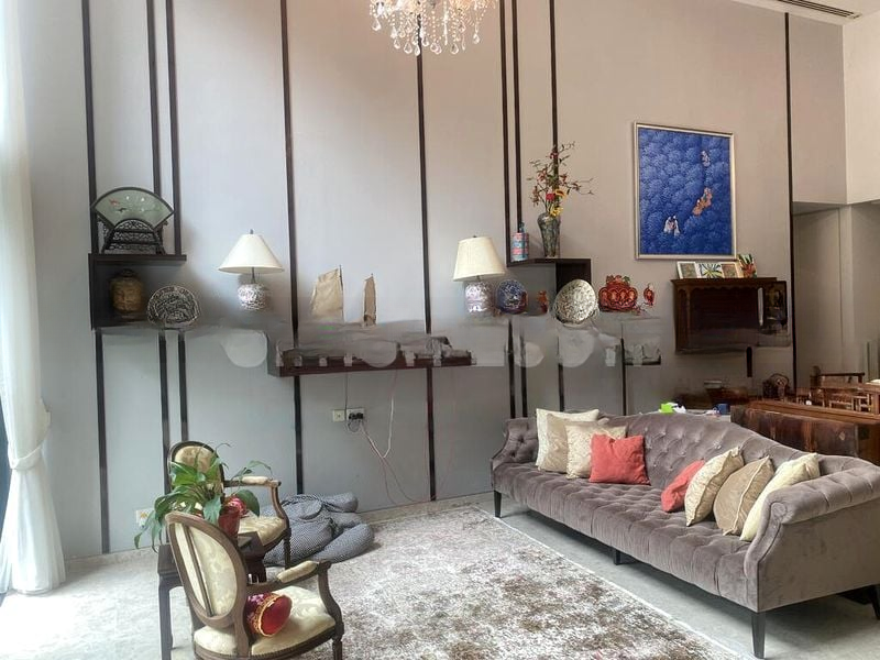 DUCHESS RESIDENCES 15