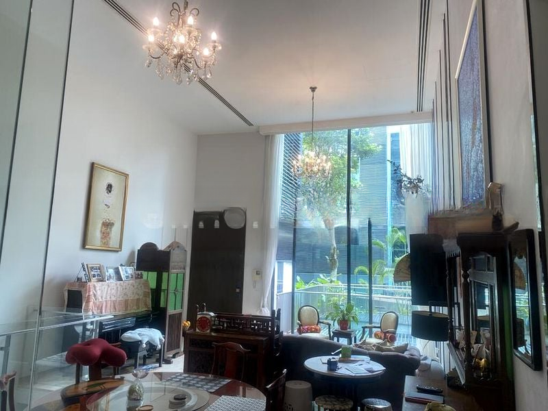 DUCHESS RESIDENCES 13