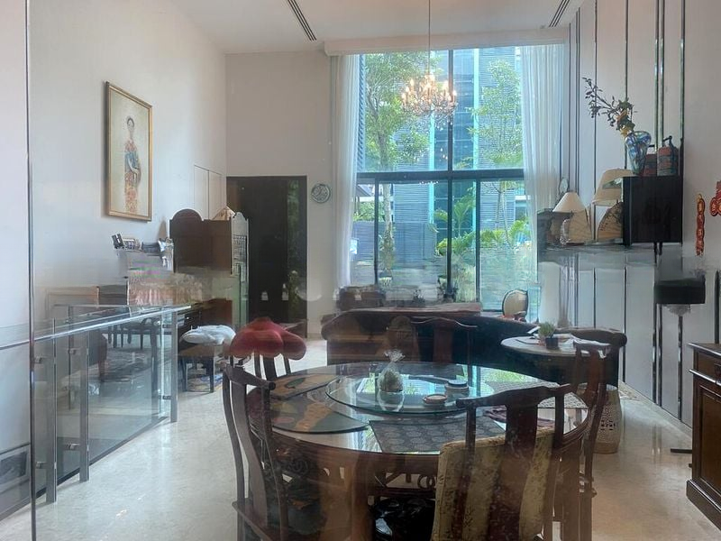 DUCHESS RESIDENCES 11