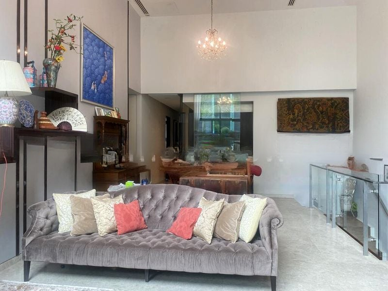 DUCHESS RESIDENCES 14