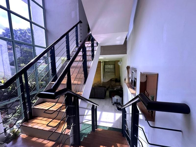 THE TOP RESIDENCE 7