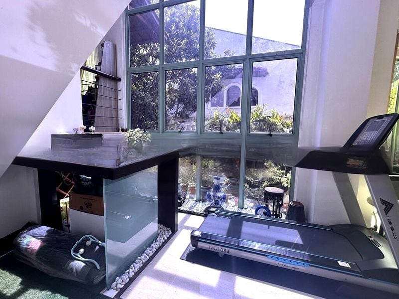 THE TOP RESIDENCE 6