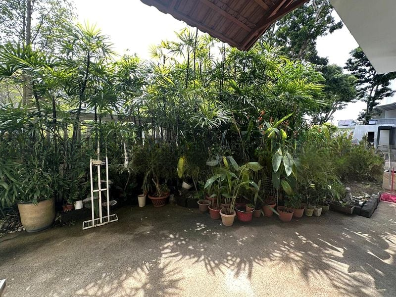 THE TOP RESIDENCE 1