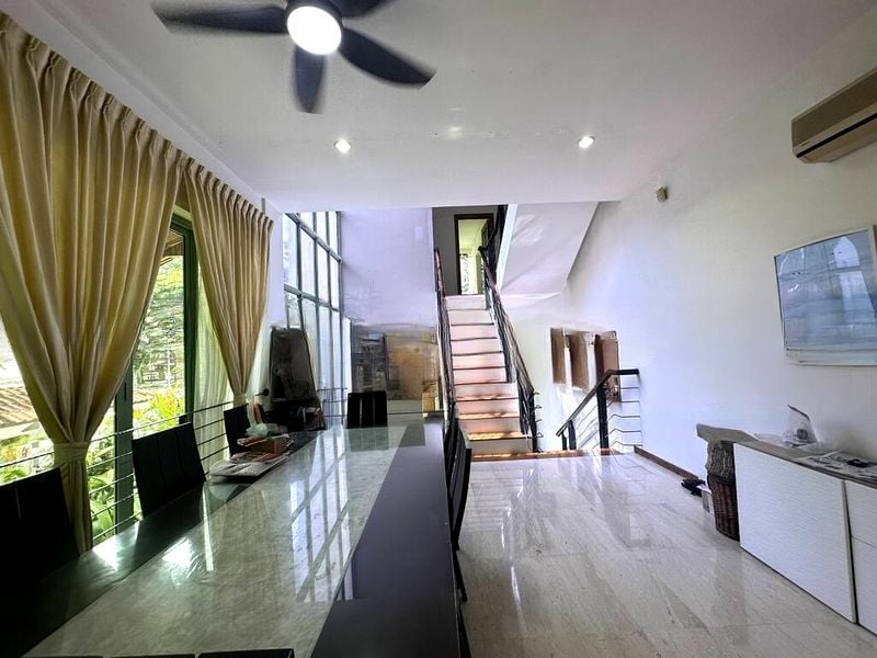 THE TOP RESIDENCE 10