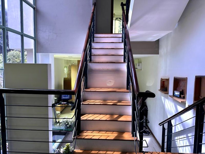 THE TOP RESIDENCE 8