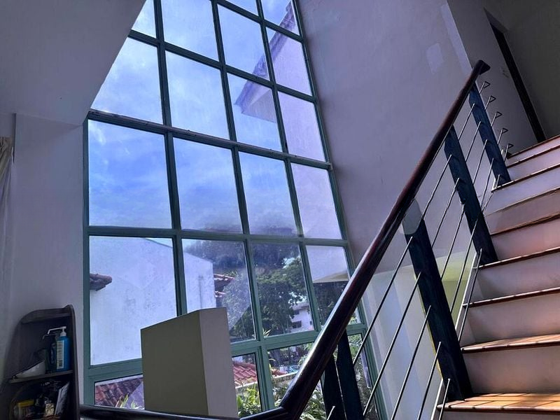 THE TOP RESIDENCE 14