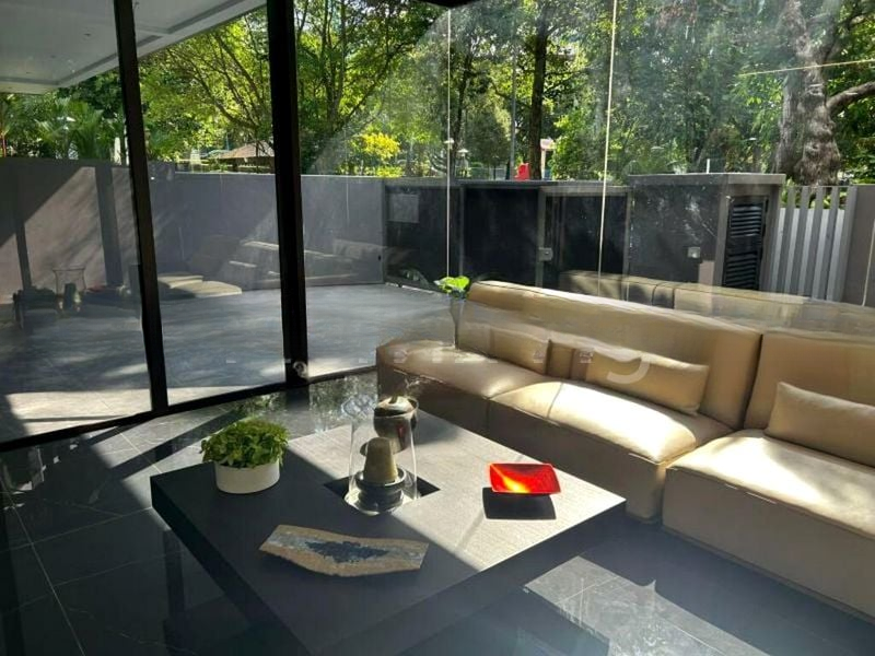 SIN CHUAN GARDEN 9