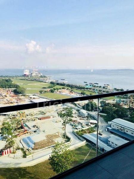 MARINA ONE RESIDENCES 3