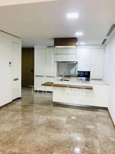 MARINA ONE RESIDENCES 5