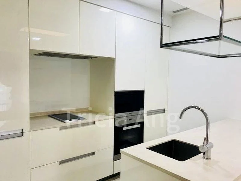 MARINA ONE RESIDENCES 6