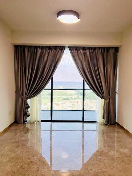 MARINA ONE RESIDENCES 7