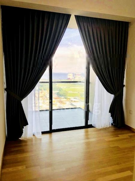 MARINA ONE RESIDENCES 8