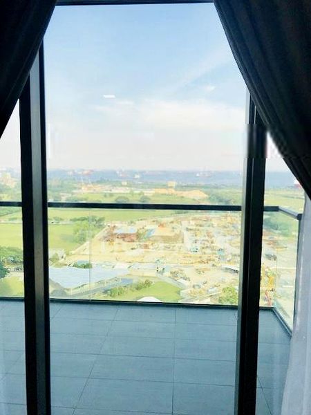 MARINA ONE RESIDENCES 9