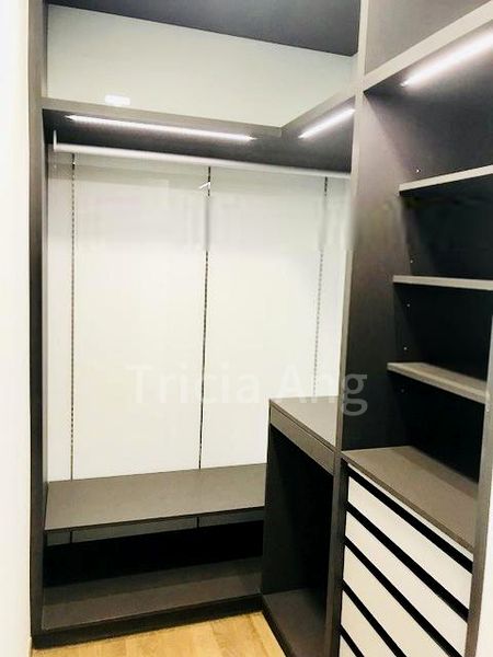 MARINA ONE RESIDENCES 10