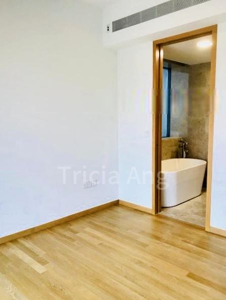 MARINA ONE RESIDENCES 11