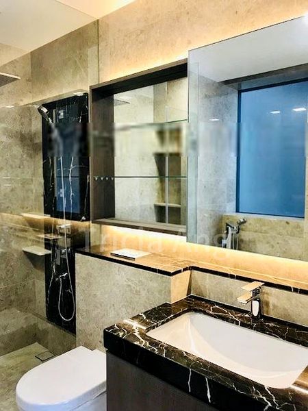 MARINA ONE RESIDENCES 12