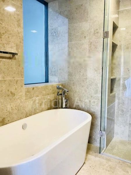 MARINA ONE RESIDENCES 13