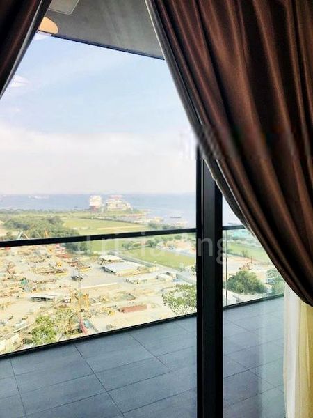 MARINA ONE RESIDENCES 14