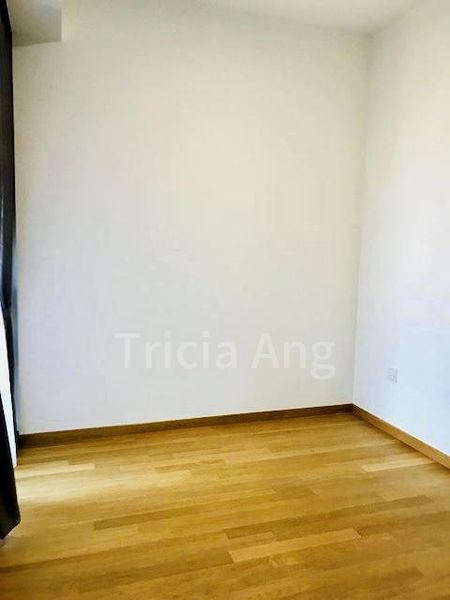 MARINA ONE RESIDENCES 15