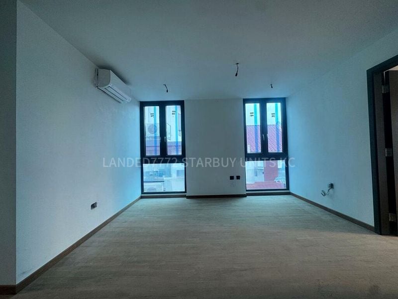 PALM GROVE CONDOMINIUM 4