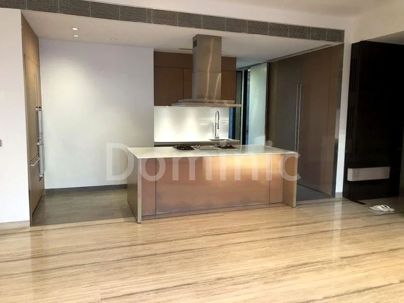 GOODWOOD RESIDENCE 2