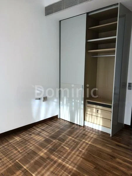 GOODWOOD RESIDENCE 3