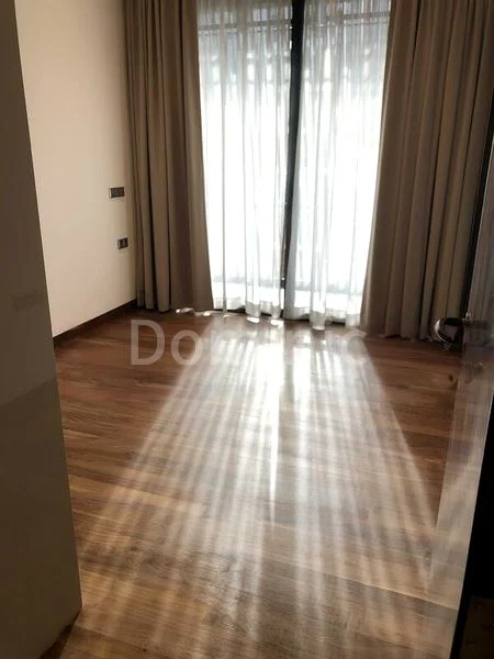 GOODWOOD RESIDENCE 4