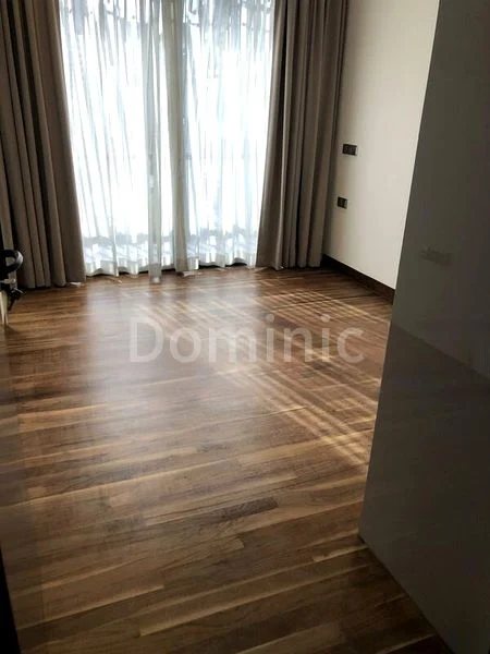 GOODWOOD RESIDENCE 5