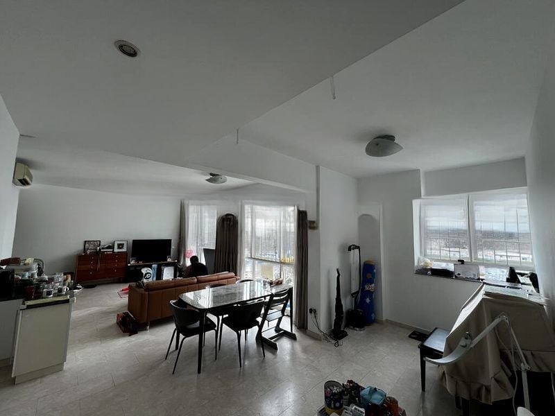 GOLDENHILL PARK CONDOMINIUM 4