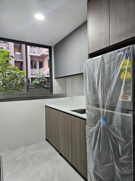 THE WATERGARDENS AT CANBERRA 7