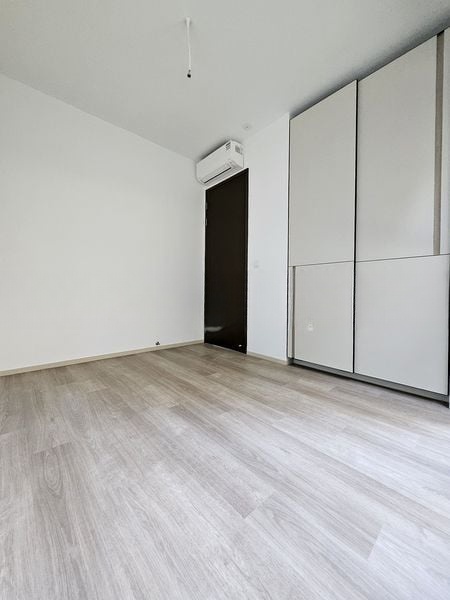 THE WATERGARDENS AT CANBERRA 4