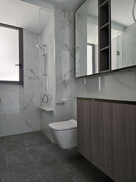 THE WATERGARDENS AT CANBERRA 5