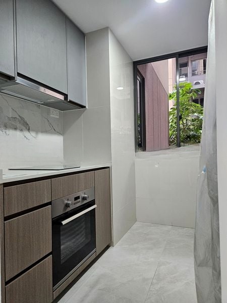 THE WATERGARDENS AT CANBERRA 6