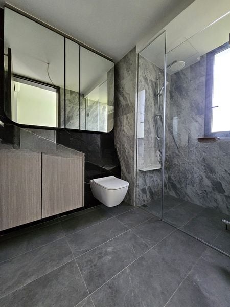 THE WATERGARDENS AT CANBERRA 3