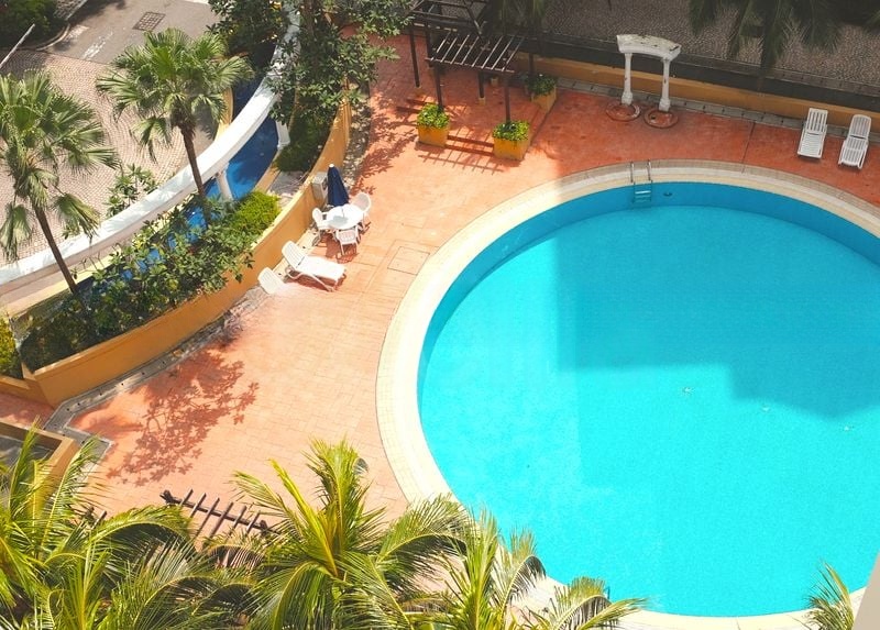 EMERALD PARK 4