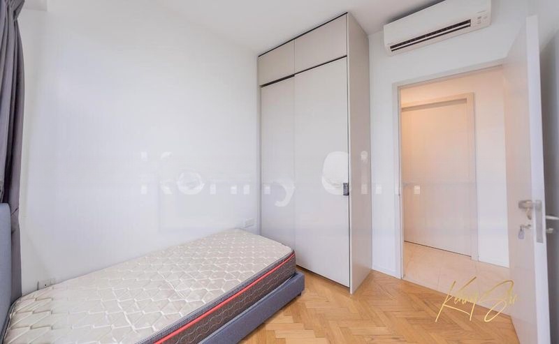 JUI RESIDENCES 6