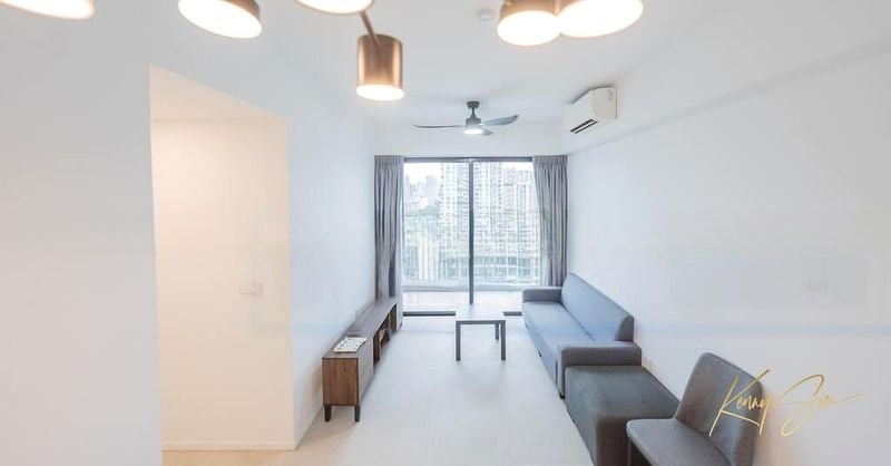 JUI RESIDENCES 4
