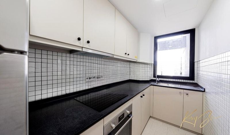 JUI RESIDENCES 5