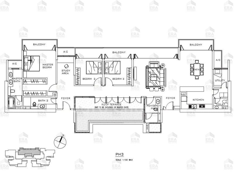 KALLANG RIVERSIDE 12