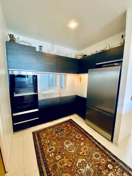 THE COAST AT SENTOSA COVE 5