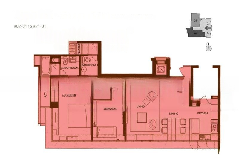 2 RVG 11