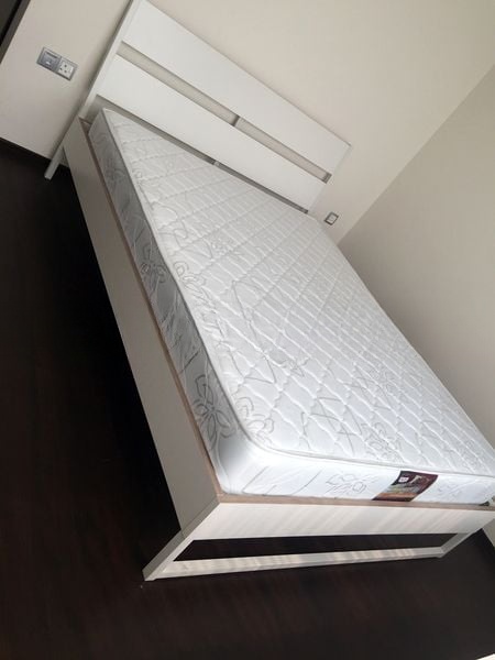 SPOTTISWOODE RESIDENCES 11