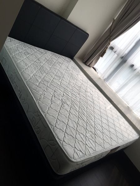 SPOTTISWOODE RESIDENCES 10