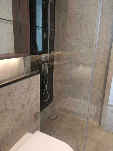 MARINA ONE RESIDENCES 3