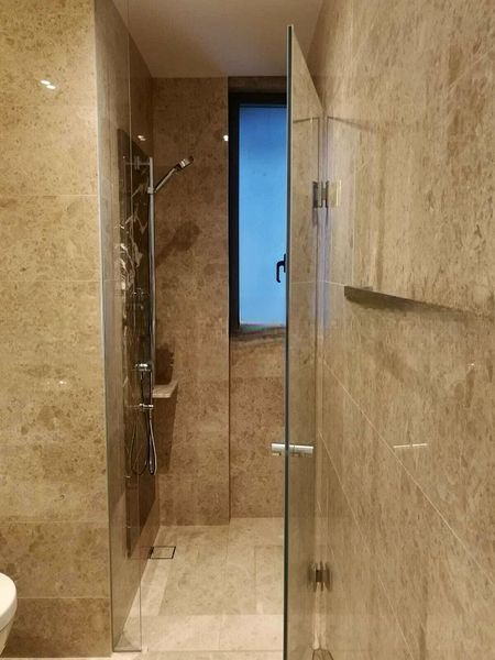 MARINA ONE RESIDENCES 4