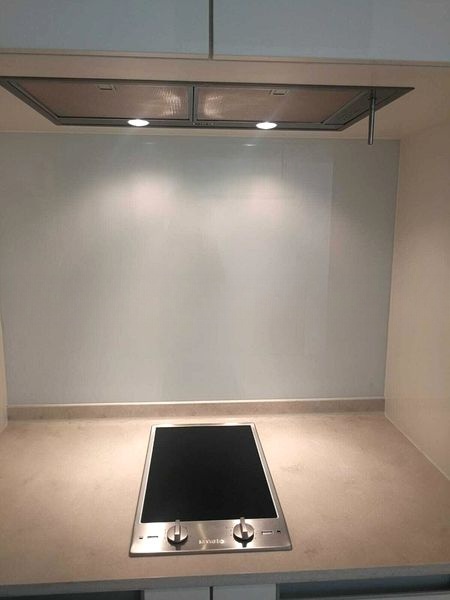 MARINA ONE RESIDENCES 2