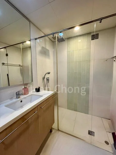 THE SAIL @ MARINA BAY 2